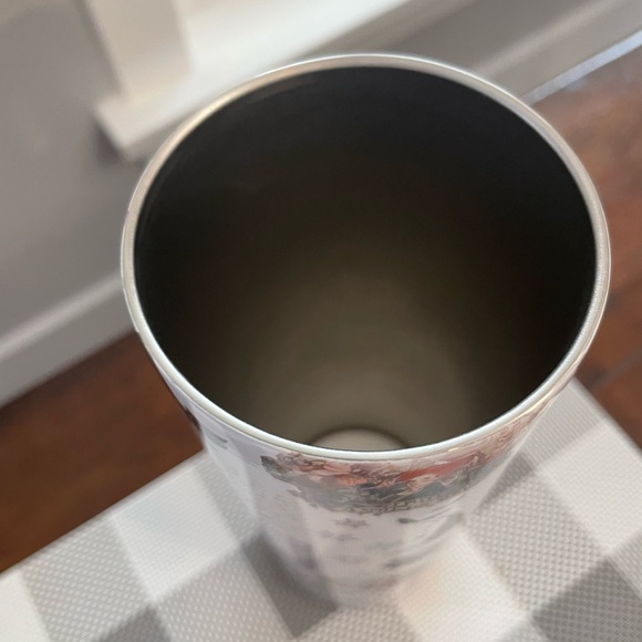 🎃🆕without tags, Hocus Pocus Tumbler - Picture 5 of 5